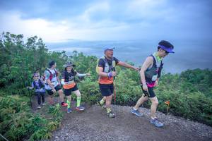 BIB: 
                            <button type="button" onclick="openModal(24812995)" class="btn btn-primary btn-sm float-right btn-popup" data-toggle="modal" data-target=".modal-high-quality">
                        <i class="fas fa-shopping-cart"></i> Add to Cart
                    </button>
                                            <button type="button" onclick="isThisMe(24812995, true)" class="btn btn-success btn-sm float-right btn-popup btn-isme hidden" data-toggle="tooltip" data-placement="bottom" title="นี่คือรูปของคุณใช่ไหม คลิกที่นี่เพื่อเอาเข้าอัลบั้ม">
                        <i class="fas fa-plus"></i> Add to album
                    </button>
                    <button type="button" onclick="isThisMe(24812995, false)" class="btn btn-warning btn-sm float-right btn-popup btn-isnotme hidden">
                        <i class="fas fa-ban"></i> Remove from album
                    </button>